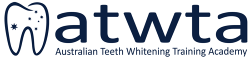 Teeth Whitening Training