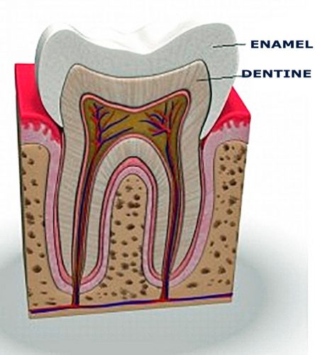 Teeth Whitening Training